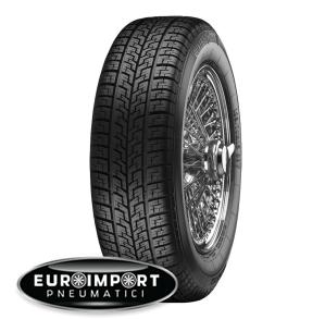 Vredestein Quatrac classic 125/90 R15 68 S  TL